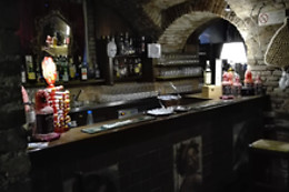 Circolo Ai 3 Bicchieri