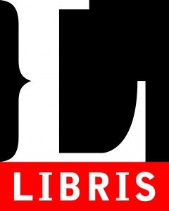 Koop jouw Wonderbox beleveniscadeau online of bij Libris