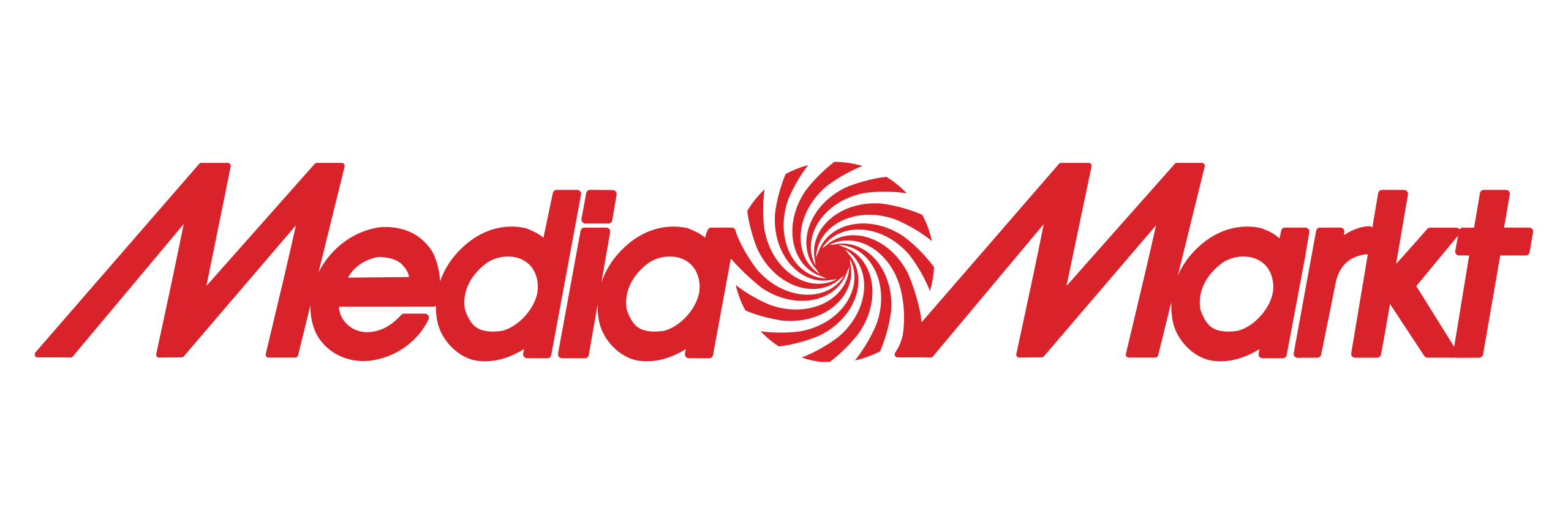 Koop jouw Wonderbox beleveniscadeau online of bij MediaMarkt