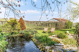 La Baume