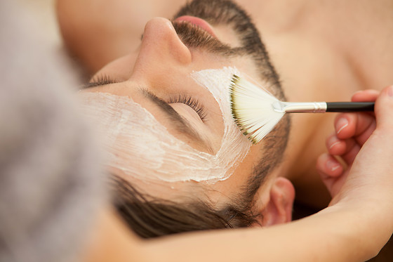BEAUTY TIME - photo 40