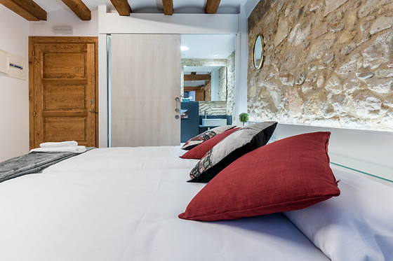 HOSTAL977 - photo 3