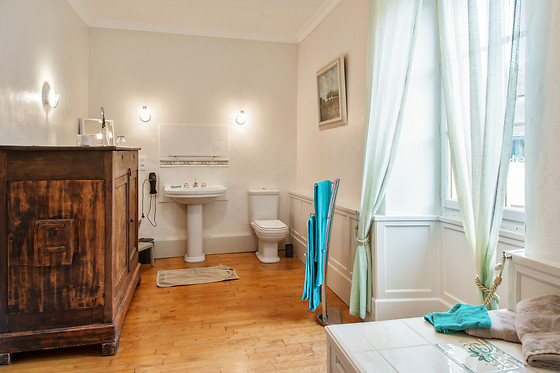 Au pays de Jacquou - photo 10