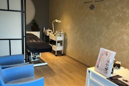 BeautySalon Ararat