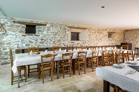 Ferme Des Trois Suissesses - photo 4