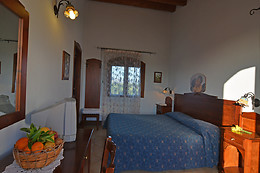 Torre Tabia