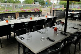 Blokker Siersteenlaan