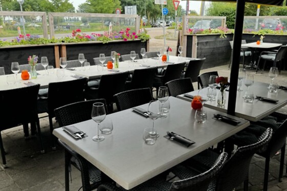 Blokker Siersteenlaan - photo 0