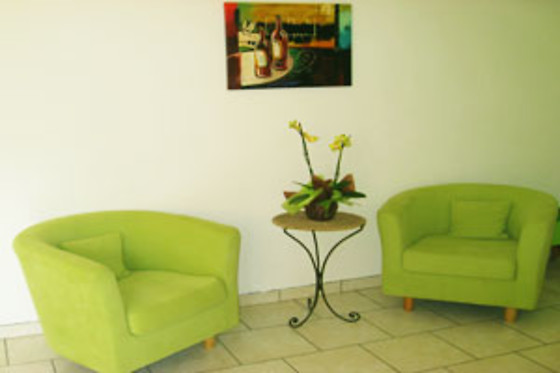 Le relais du colombier - photo 17