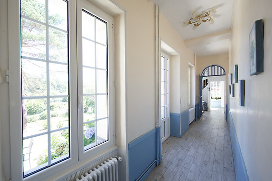Le Manoir de Sanilhac - photo 6