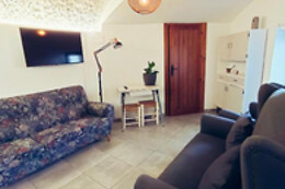 LA MADRIGUERA ECO CAVES