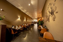 Thoms Grillhuys