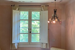 IL MELOGRANO COUNTRY HOUSE