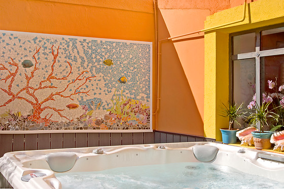 Chez Janine - photo 11