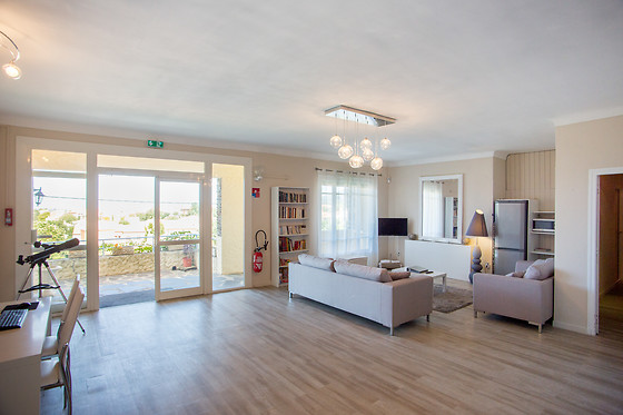 Hôtel Saint Jacques - photo 3