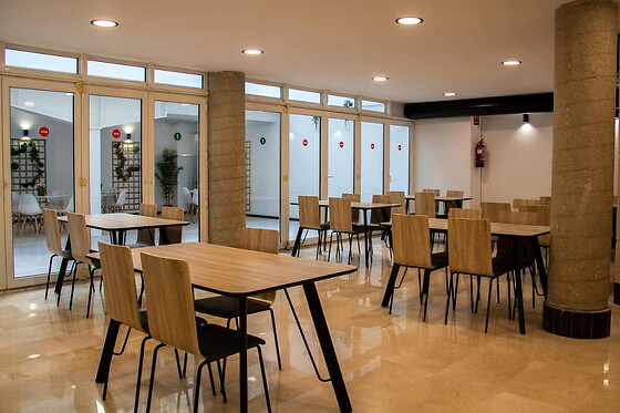 ALDA ORZÁN - photo 4