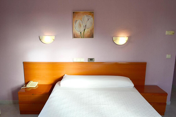 ALDA CIUDAD DE TORO - photo 2