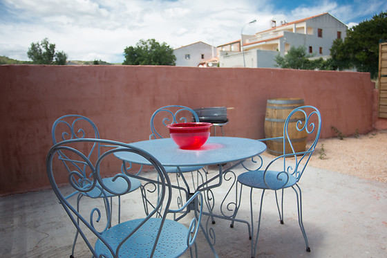 Domaine Vents du Sud - photo 16