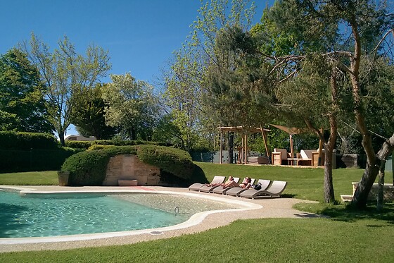 Camping Pré Fixe - photo 10