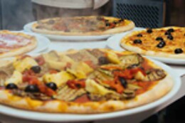Gio's Italian Bar