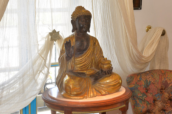 Le Logis Déritel - photo 3