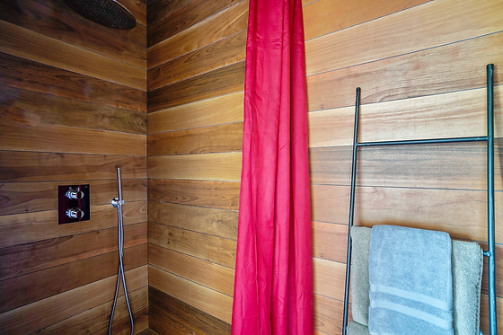 Villa Bora Bora - photo 7