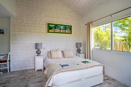 Villa Bora Bora