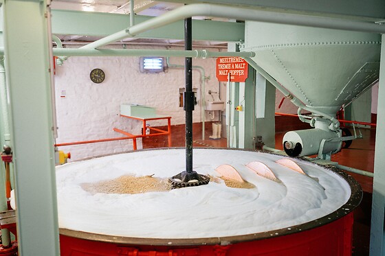 Brasserie Timmermans - photo 8