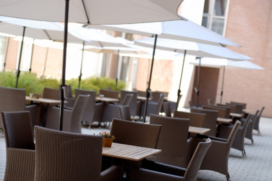 Martin's Brugge *** - photo 7