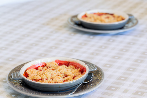 Le Domaine des Remparts - photo 18