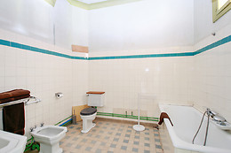 L'Apostrophe