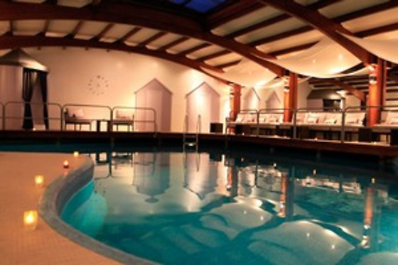Atlantic Hôtel - photo 15