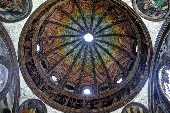 Guida Turistica Privata - photo 35