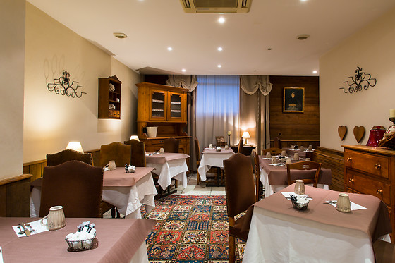 Domaine de Rouffach - photo 14