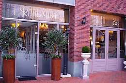 City Hotel Stadskanaal