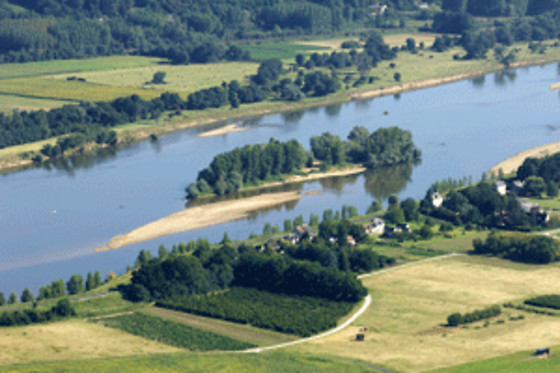Air Vision du Val de Loire - photo 11
