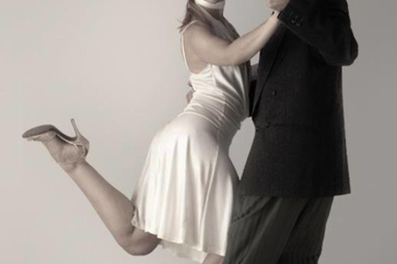 Artétoiles Stelle dell’Arte - photo 11