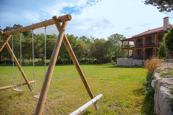 QUINTA DO CAMINHO - photo 15