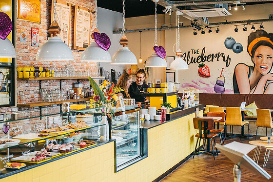 Intertoys Barendrecht Beuningenhaven - photo 0