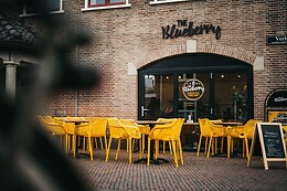 Intertoys Amersfoort Cruquius