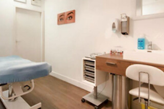 Wellnessmoment