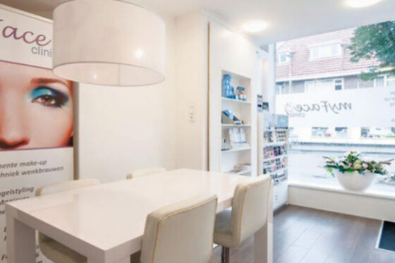Hunkemoller Zoetermeer - photo 2
