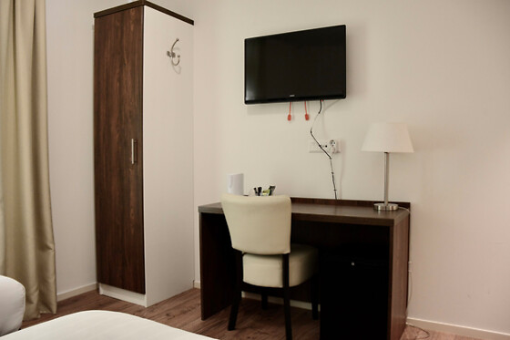 Intertoys Almere-Buiten - photo 2
