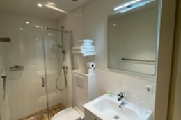 Intertoys Almere-Buiten