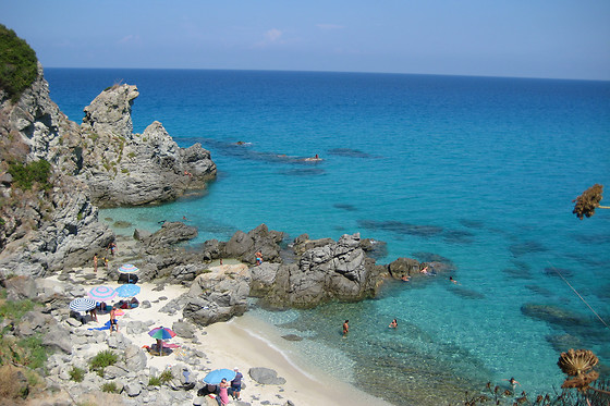 Hotel La Praia - photo 0