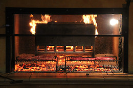 Agriturismo Il Gualdo di Sotto