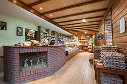 Les Canards de la Germaine