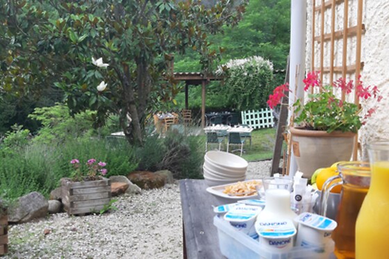 Camping Ushuaïa Villages Le Viaduc*** - photo 3