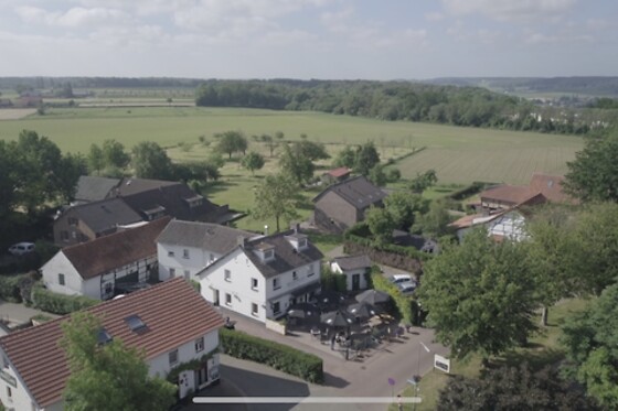 Hotel Heijenrath (nieuw) - photo 0