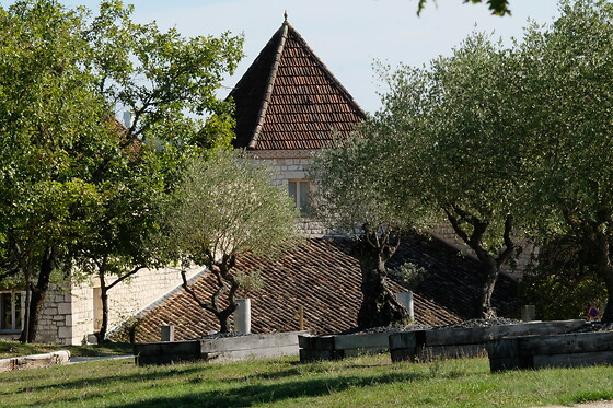 Le Belvédère - photo 2